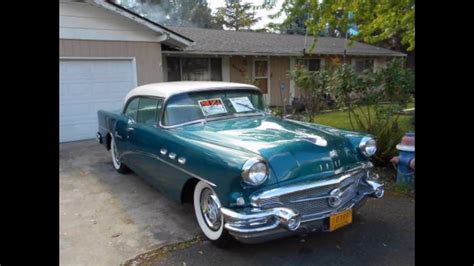 craigslist classic cars for sale near Phoenix, AZ. . Antique cars for sale on craigslist